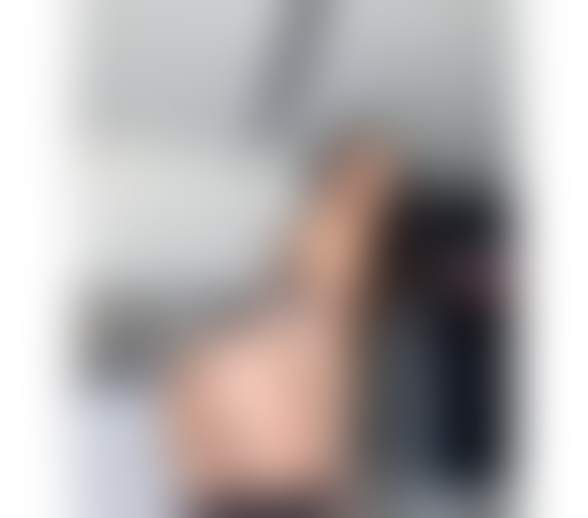 Escorts Nottinghamshire Nottingham - Photos for IVY✨HIGH-CLASS FELINE✨GENUINE✨PARTY✨INCALL&OUTCALL